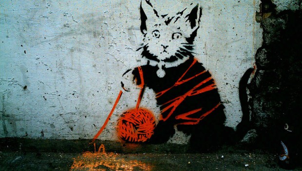 Animal Hoarding