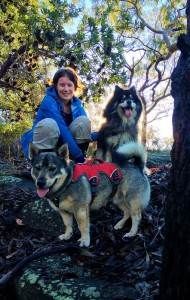Dr Melissa Starling - Cognitive Bias in Dogs