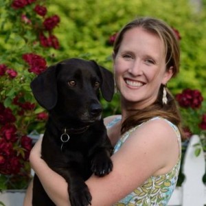 Megan Mueller - Animal attraction and human animal interaction