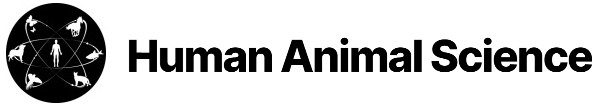 Human Animal Science - Australian Anthrozoology Podcast